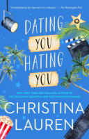 Dating_you___hating_you